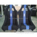 fabric cover for adult use universal sports seat